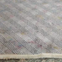 قالیچه نو|فرش|قم, باجک یک|دیوار