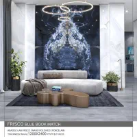 انبار کاشی و سرامیک آبادیس