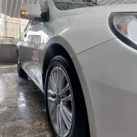 جک j5 مدل ۹۶ بدونه رنگ و لیسه|خودرو سواری و وانت|رشت, حمیدیان|دیوار