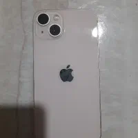 ایفون ۱۳ نرمال