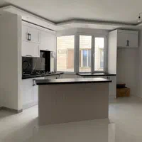 ۷۰متر۲خواب/روبه آفتاب/فول امکانات|فروش آپارتمان|تهران, شهرک نفت|دیوار
