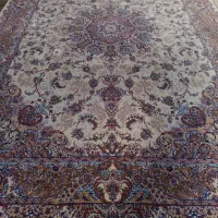 سه عددفرش دوتا نومترو چهارمتری 700شونه در مهدیشهر
