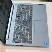 لپتاپ لنوو Thinkbook 15 رم 8 نسل یازدهم|رایانه همراه|شیراز, ملاصدرا|دیوار