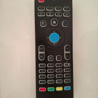 کنترل هوشمند تلویزیون سونیا۵۵ اینج نو