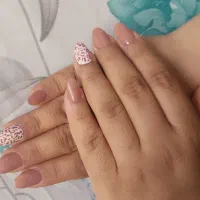 یه تخفیف ویژه