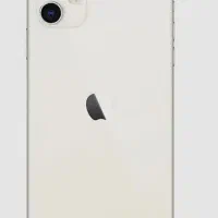 ایفون ۱۱نرمال