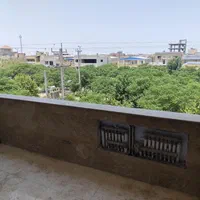 ۱۵۰ متری زندی نیا مجتمع فربد