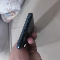 y5 2019|موبایل|مشهد, پنجتن|دیوار