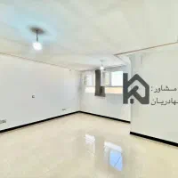 رهن آپارتمان ۱۰۰متری۲خواب شهرک امام رضا