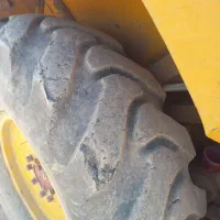 فروش بیل بکهو|خودرو سنگین|اصفهان, سپاهان‌شهر|دیوار