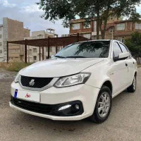 سایناsبا استاندارد۸۵گانه
