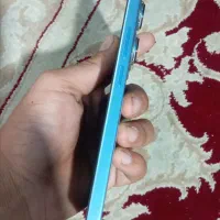 شیامی نوت 14s|موبایل|تهران, سازمان برنامه جنوبی|دیوار