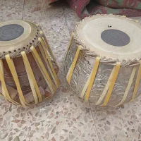 طبلا هندی