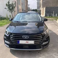 فونیکس آریزو 6 پرو 1402