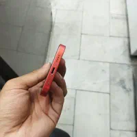 iphone12mini|موبایل|تبریز, |دیوار