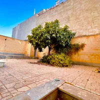 اجاره سوییت مبله|اجارهٔ کوتاهمدت آپارتمان و سوئیت|شاهینشهر, خانه کارگر|دیوار