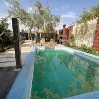 باغ ویلای ۵۰۰ متری درکردان|فروش خانه و ویلا|کوهسار (البرز), |دیوار