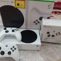 دستگاه بازی نو