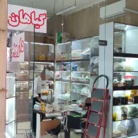 فروش-و-رهن-مغازه-تجاری-15-متری