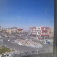 سهند فاز ۱متراژ ۷۲متر تکمیل سند وام (املاک پاک خو)