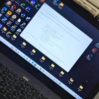 ASUS Vivobook 15 X542UQ|رایانه همراه|تهران, دروازه شمیران|دیوار