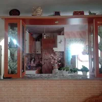 مسکن مهر ۷۵ متری/طبقه سوم/بازسازی شده/خلیج فارس|فروش آپارتمان|خلخال, |دیوار