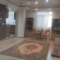 آپارتمان/ تک واحدی/ غرق نور