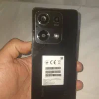 شیائومی نوت 14|موبایل|بانه, |دیوار