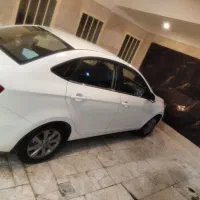 جک جی ۴ آمپر جدید