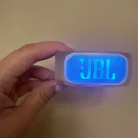 JBL DJ|سیستم صوتی خانگی|تهران, دروس|دیوار