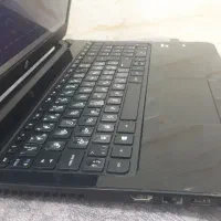 لپ تاپ hp pavilion|رایانه همراه|کرج, شاهین‌ویلا|دیوار