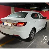 شاهین جی سانروف