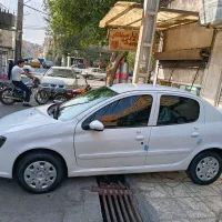 رانا پلاس ۱۴۰۵