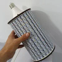 چراغ های دستساز لامپ دستساز