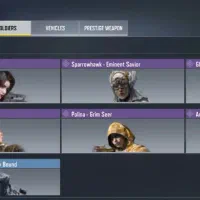 اکانت خام آرتری فقط طاق|کنسول، بازی ویدئویی و آنلاین|بم, |دیوار