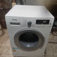 تعمیرات تخصصی انواع اسپیلت،یخچال،لباسشویی و برد