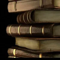 کتابهای دعانویسی تضمینی صددرضد