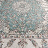 فرش|فرش|زنجان, |دیوار