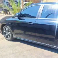 سرویس گناوه  هر روز به شیراز  و دربست به تمام نقاط