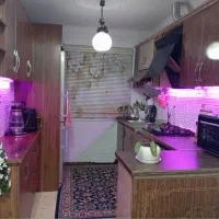 ویلایی دوبلکس۱۰۰متری عاشوری املاک قصر