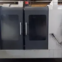 فرز  YCM   cnc|ماشین‌آلات صنعتی|تهران, تهران‌سر|دیوار