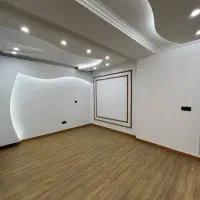 ۵۸متر سنداماده انتقال/کهریزک|فروش آپارتمان|تهران, دولتخواه جنوبی|دیوار