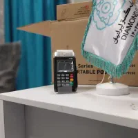دستگاه کارتخوان سیار رایگان