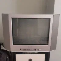 تلویزیون 20 اینچ