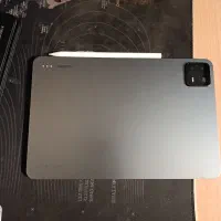 Xiaomi pad 6