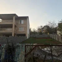 زمین-داخل-بافت-با-چشم-اندازی-بی-نظیر