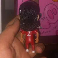 فیگور برند هوجی تویز مهدوی کیا|کلکسیون و سرگرمی|خوی, |دیوار