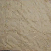 روتختی عروس