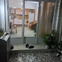 منزل-ویلایی-اجاره-ای