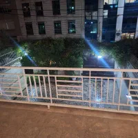 ۱۹۵متر ،۲خواب ،منطقه۲،توحید|اجارهٔ آپارتمان|تهران, توحید|دیوار